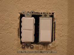 ceiling-fan-switches-2